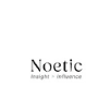 Noetic company page
