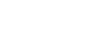 2050Cards logo
