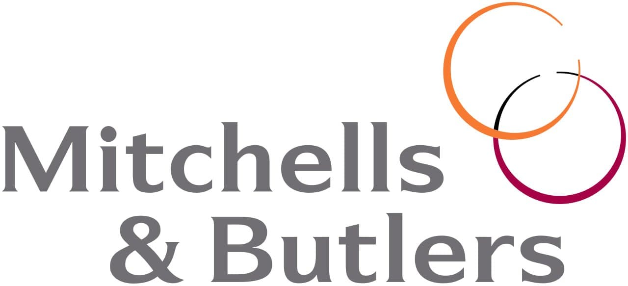 Mitchells & Butlers