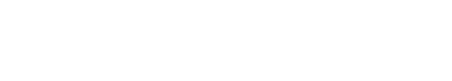 ManpowerGroup logo