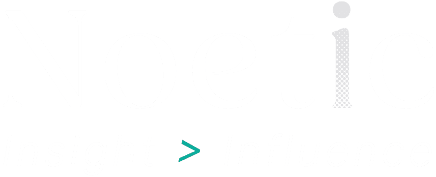Noetic logo
