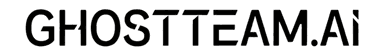 Ghost Team