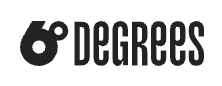6Degrees
