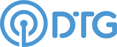 DTV