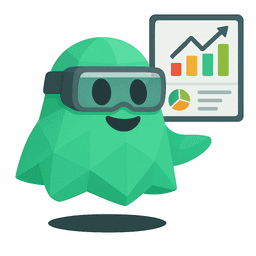 Analytics & Reporting