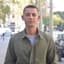 Elliot - AI Growth Designer