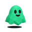 GhostTeam Logo