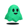 GhostTeam Logo