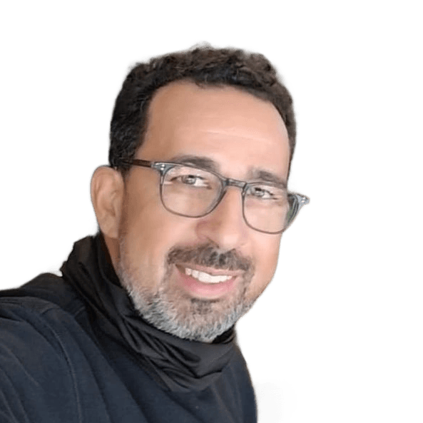 Saal El Boury