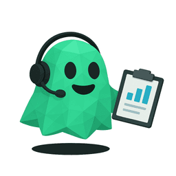 Sales & Lead Generation