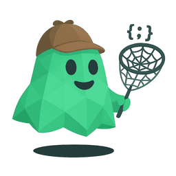 Web Scraping