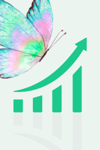 Enterprise AI Enablement