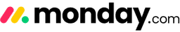 monday.com