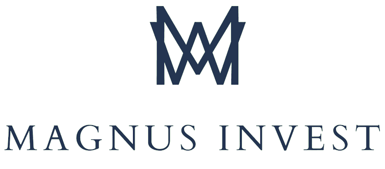 Magnus Invest