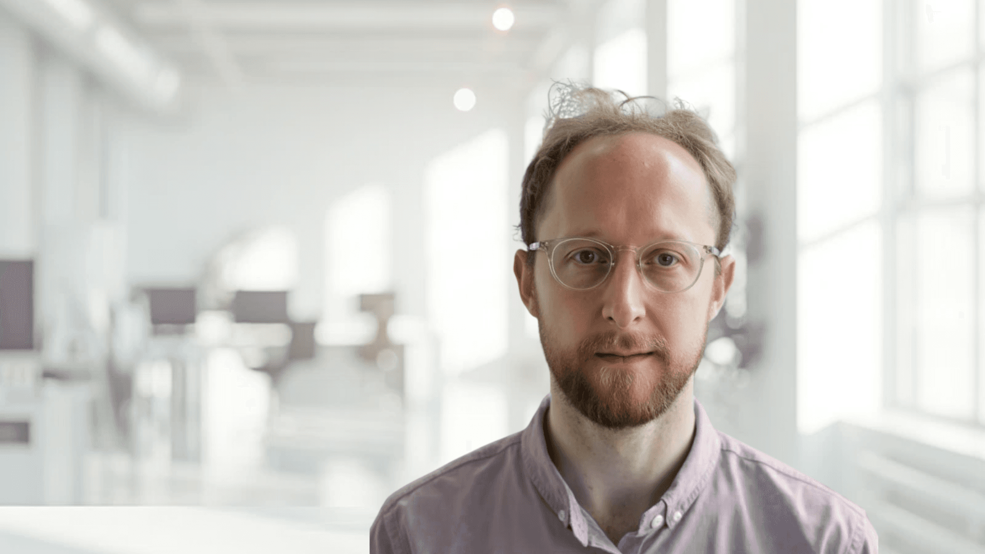 Cut SEO Costs by 95% and 4x'd Content Production with AI Automation