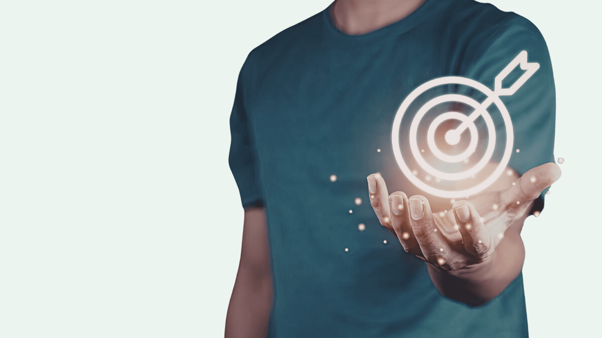 Redesigning Recruitment as Intent-First Conversations