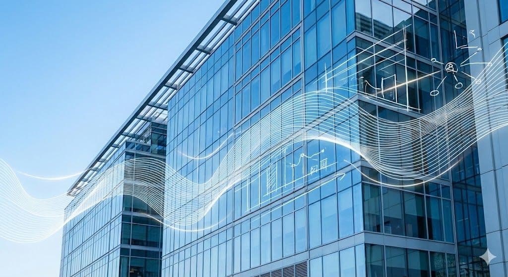 Real Estate Firm Cut Lead Qualification Time by 60% with AI Automation