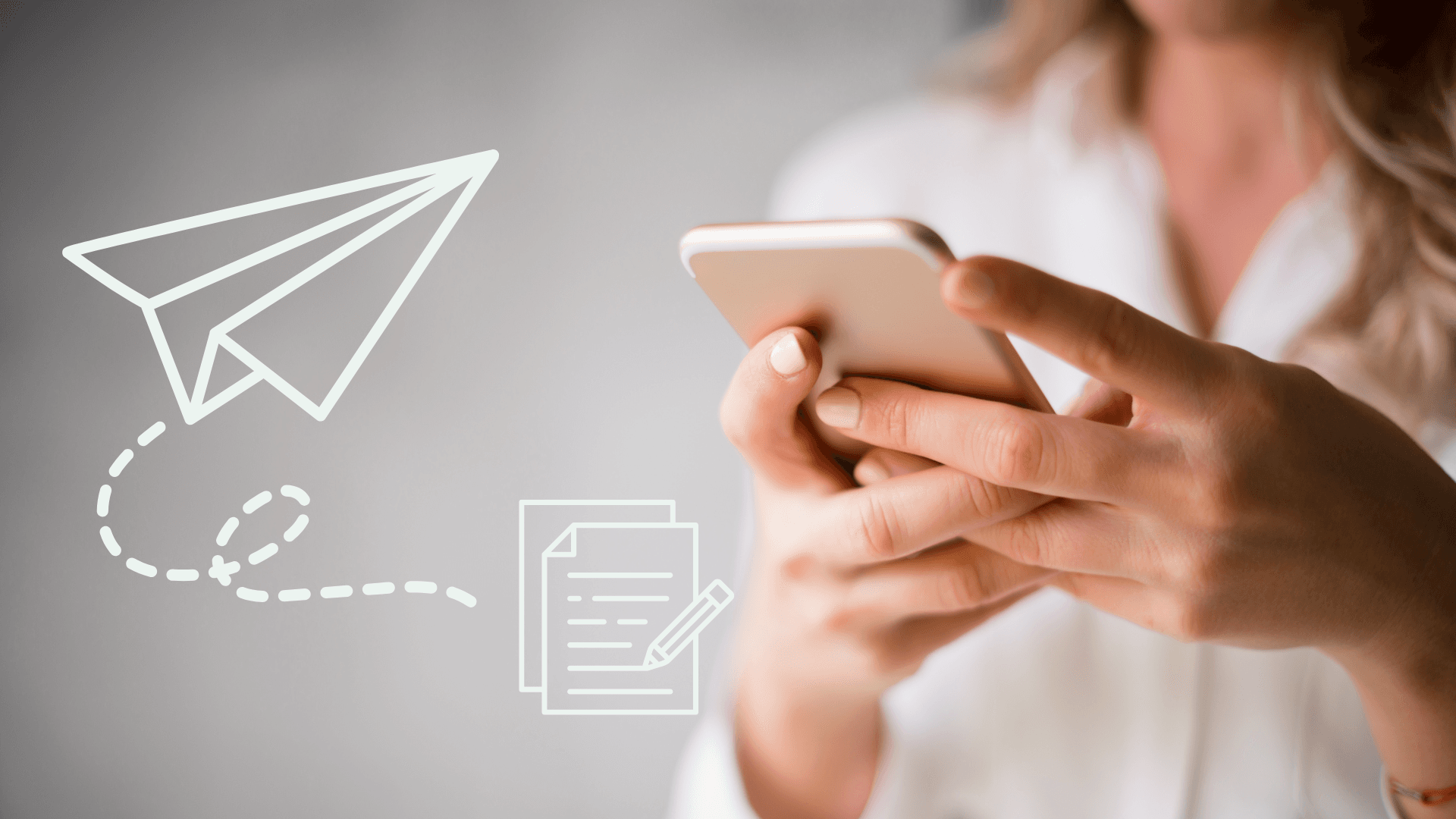 Turning Proposal Templates into a Conversational Proposal Generator