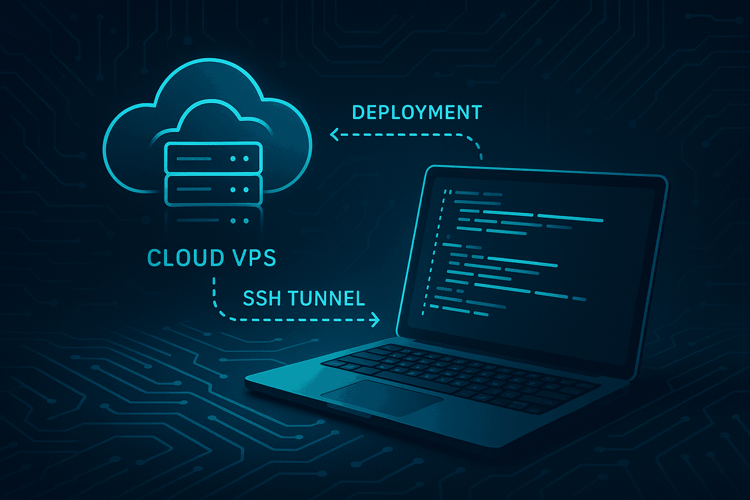 How to get Openclaw Set Up on a VPS using Claude Code