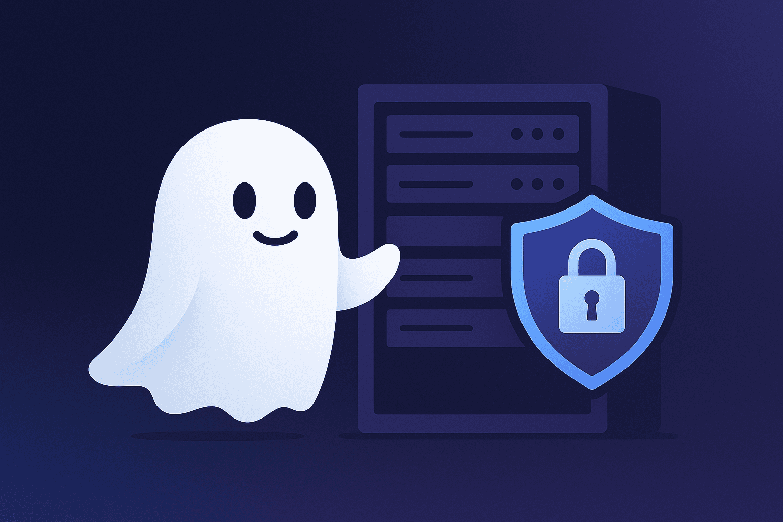 OpenClaw Setup Guide: Security Best Practices for Your AI Assistant