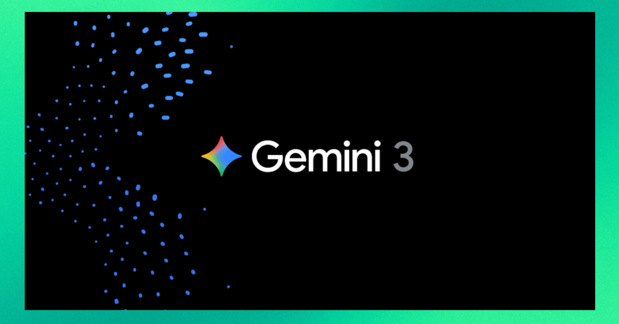 Gemini 3.0: The Complete Guide to Google's Most Powerful AI Model