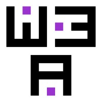 Web3Audience Logo