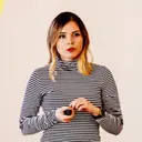 Albina